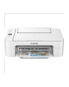 canon Drukarka TS3351 EUR WHITE 3771C026AA - nr 26