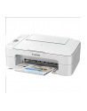 canon Drukarka TS3351 EUR WHITE 3771C026AA - nr 27