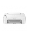 canon Drukarka TS3351 EUR WHITE 3771C026AA - nr 27