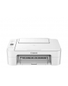 canon Drukarka TS3351 EUR WHITE 3771C026AA - nr 28