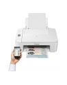 canon Drukarka TS3351 EUR WHITE 3771C026AA - nr 29