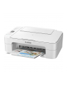 canon Drukarka TS3351 EUR WHITE 3771C026AA - nr 30