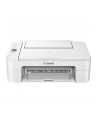 canon Drukarka TS3351 EUR WHITE 3771C026AA - nr 40