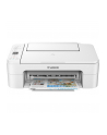 canon Drukarka TS3351 EUR WHITE 3771C026AA - nr 45