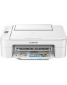 canon Drukarka TS3351 EUR WHITE 3771C026AA - nr 47