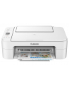 canon Drukarka TS3351 EUR WHITE 3771C026AA - nr 57