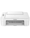 canon Drukarka TS3351 EUR WHITE 3771C026AA - nr 59