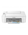 canon Drukarka TS3351 EUR WHITE 3771C026AA - nr 3