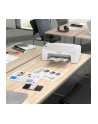 canon Drukarka TS3351 EUR WHITE 3771C026AA - nr 6