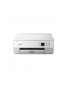 canon Drukarka TS5351 EUR WHITE 3773C026AA - nr 13