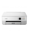 canon Drukarka TS5351 EUR WHITE 3773C026AA - nr 25