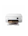 canon Drukarka TS5351 EUR WHITE 3773C026AA - nr 30