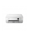 canon Drukarka TS5351 EUR WHITE 3773C026AA - nr 33