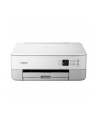 canon Drukarka TS5351 EUR WHITE 3773C026AA - nr 38