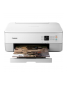 canon Drukarka TS5351 EUR WHITE 3773C026AA - nr 46