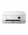 canon Drukarka TS5351 EUR WHITE 3773C026AA - nr 62