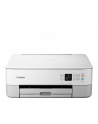 canon Drukarka TS5351 EUR WHITE 3773C026AA - nr 70