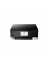 canon Drukarka TS8350 EUR BLACK 3775C006AA - nr 33