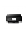 canon Drukarka TS8350 EUR BLACK 3775C006AA - nr 34