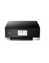 canon Drukarka TS8350 EUR BLACK 3775C006AA - nr 39