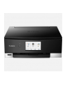 canon Drukarka TS8350 EUR BLACK 3775C006AA - nr 42