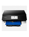 canon Drukarka TS8350 EUR BLACK 3775C006AA - nr 45