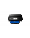 canon Drukarka TS8350 EUR BLACK 3775C006AA - nr 4