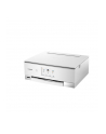 canon Drukarka TS8351 EUR WHITE 3775C026AA - nr 13