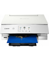 canon Drukarka TS8351 EUR WHITE 3775C026AA - nr 35