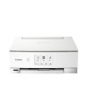 canon Drukarka TS8351 EUR WHITE 3775C026AA - nr 41