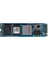 Adata SSD XPG GAMMIX S50 1TB M.2 PCIe Gen4x4 M.2 2280 3D TLC 5000/4400MB/s - nr 11