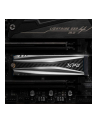 Adata SSD XPG GAMMIX S50 1TB M.2 PCIe Gen4x4 M.2 2280 3D TLC 5000/4400MB/s - nr 15