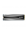 Adata SSD XPG GAMMIX S50 1TB M.2 PCIe Gen4x4 M.2 2280 3D TLC 5000/4400MB/s - nr 18