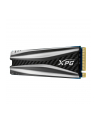 Adata SSD XPG GAMMIX S50 1TB M.2 PCIe Gen4x4 M.2 2280 3D TLC 5000/4400MB/s - nr 19