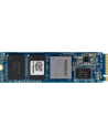 Adata SSD XPG GAMMIX S50 1TB M.2 PCIe Gen4x4 M.2 2280 3D TLC 5000/4400MB/s - nr 2