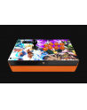 Joystick RAZER Dragon Ball FighterZ Atrox Arcade Stick do Xbox One - nr 1