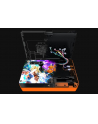 Joystick RAZER Dragon Ball FighterZ Atrox Arcade Stick do Xbox One - nr 4