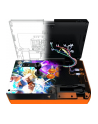 Joystick RAZER Dragon Ball FighterZ Atrox Arcade Stick do Xbox One - nr 6