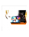 Joystick RAZER Dragon Ball FighterZ Panthera Arcade Stick do PS4 - nr 2