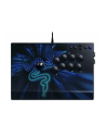 Joystick RAZER Panthera Evo Arcade Stick do PS4 - nr 1