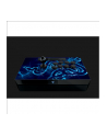 Joystick RAZER Panthera Evo Arcade Stick do PS4 - nr 3
