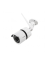 overmax IP Camera OV-CAMSPOT 4.6 - nr 7