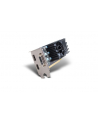 SAPPHIRE PULSE RADEON RX 550 4G GDDR5 HDMI / DVI-I / DP LP OC (UEFI) - nr 11