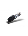 SAPPHIRE PULSE RADEON RX 550 4G GDDR5 HDMI / DVI-I / DP LP OC (UEFI) - nr 12