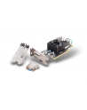 SAPPHIRE PULSE RADEON RX 550 4G GDDR5 HDMI / DVI-I / DP LP OC (UEFI) - nr 14