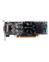 SAPPHIRE PULSE RADEON RX 550 4G GDDR5 HDMI / DVI-I / DP LP OC (UEFI) - nr 16