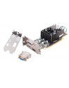 SAPPHIRE PULSE RADEON RX 550 4G GDDR5 HDMI / DVI-I / DP LP OC (UEFI) - nr 17