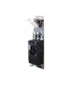 SAPPHIRE PULSE RADEON RX 550 4G GDDR5 HDMI / DVI-I / DP LP OC (UEFI) - nr 19