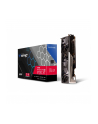 SAPPHIRE NITRO+ RADEON RX 5700 XT, 8G GDDR6, DUAL HDMI, DUAL DP OC (UEFI) - nr 33