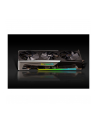 SAPPHIRE NITRO+ RADEON RX 5700 XT, 8G GDDR6, DUAL HDMI, DUAL DP OC (UEFI) - nr 39